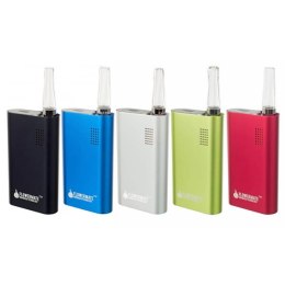 Flowermate Vapormax V 5.0S vaporizer premium