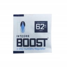 Integra Boost 62% regulator wilgoci 2g