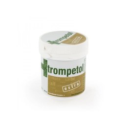 TROMPETOL MAŚĆ KONOPNA CBD EXTRA 100ML